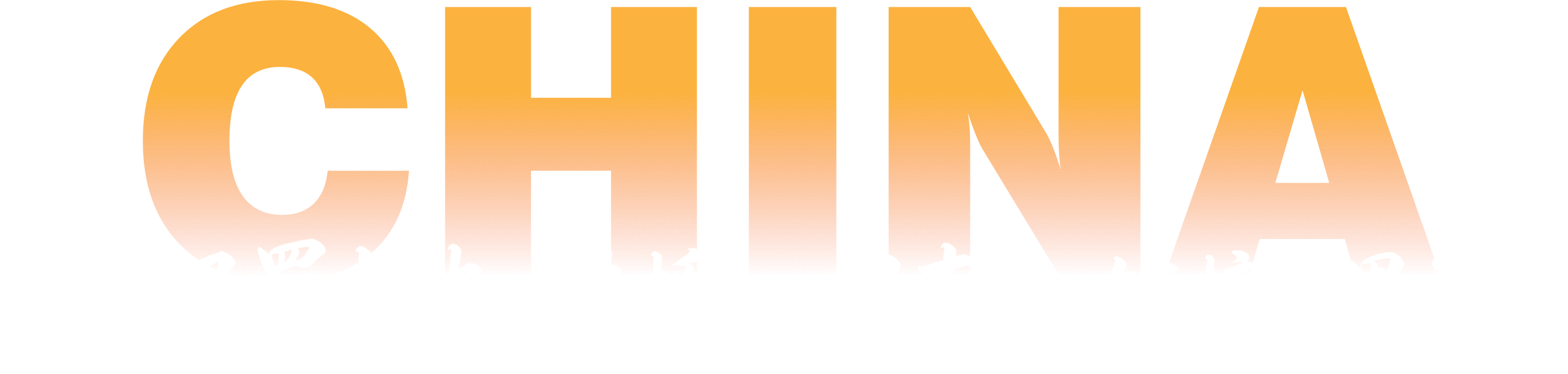 首页宣传大图
